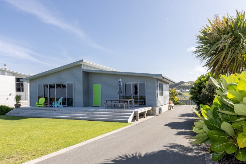 23 Le Quesne Road, Bay View, Napier - Carousel 20