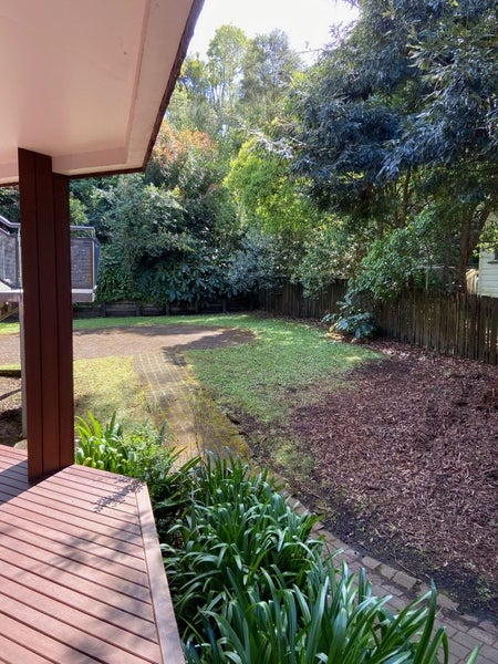 4/3 The Avenue, Albany, Auckland - Carousel 12