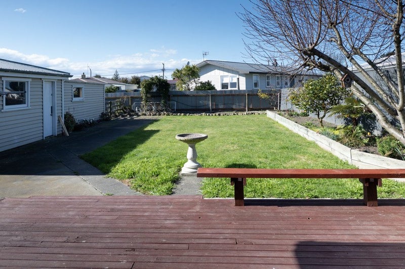 42 Shackleton Street, Maraenui, Napier - Carousel 12