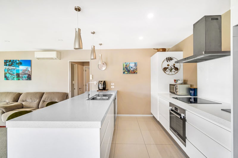 5A Cossar Street, Burwood, Christchurch - Carousel 2