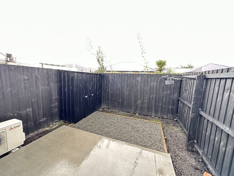 9/24 Percy Street, Phillipstown, Christchurch - Carousel 16