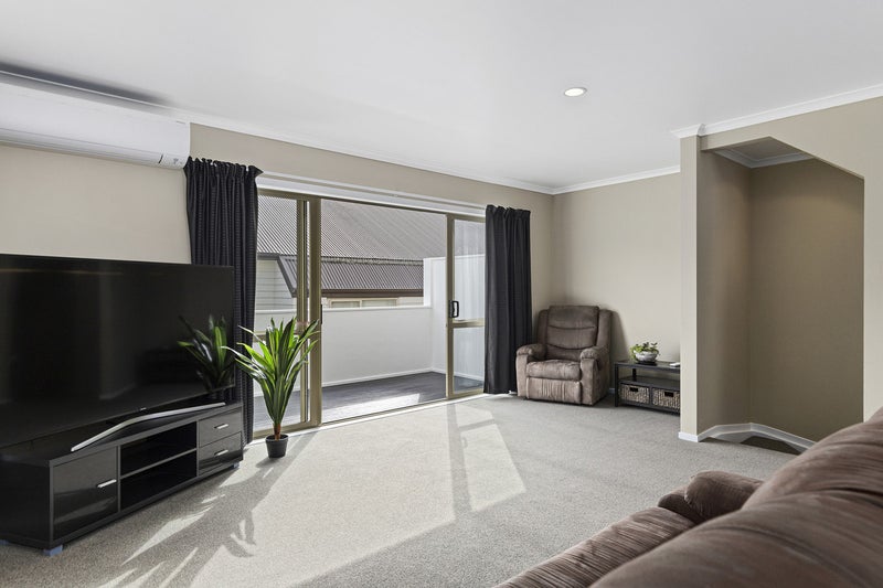 221D Peachgrove Road, Claudelands, Hamilton - Carousel 2