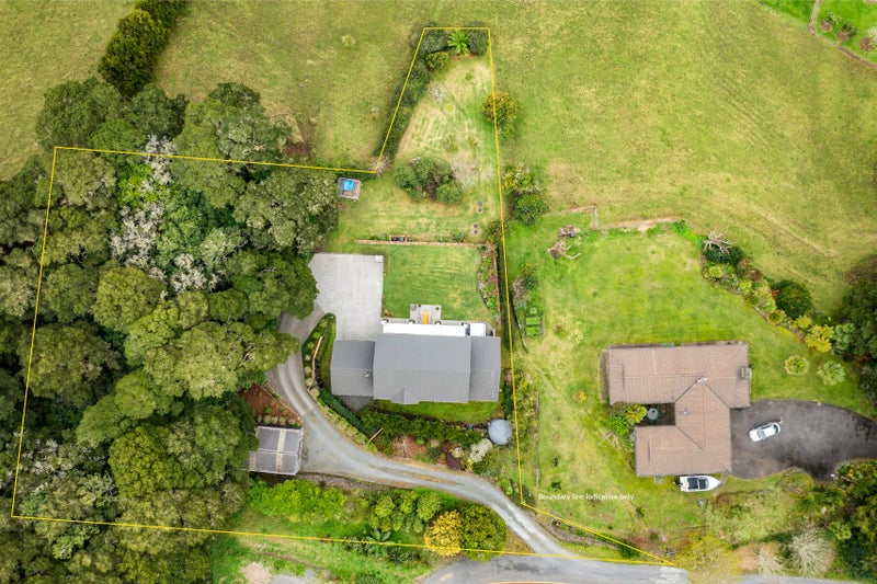 30 Glen Bruce Place, Whangarei - Carousel 31