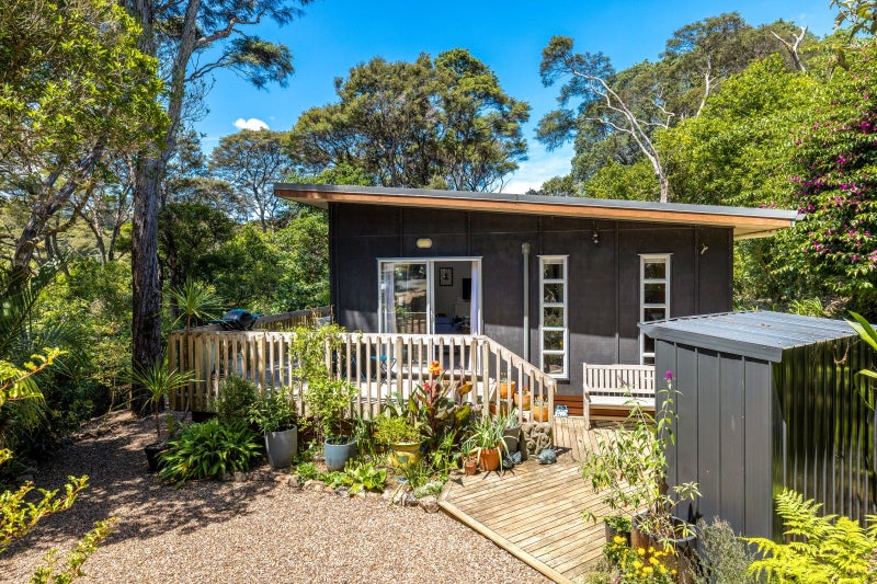 101 Glen Brook Road, Omiha, Waiheke Island - Carousel 19