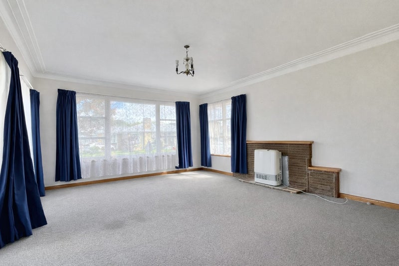 310 Te Rapa Road, Beerescourt, Hamilton - Carousel 2
