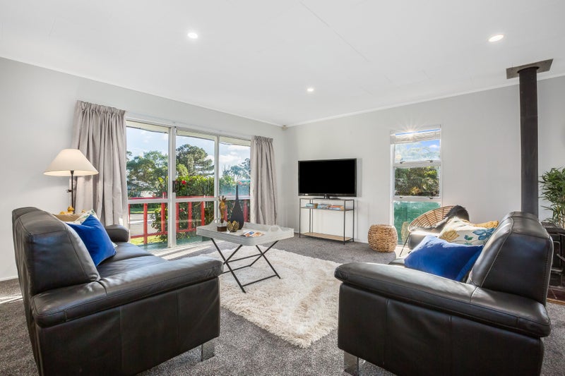 0 Omapere Road, Kaikohe, Kaikohe - Carousel 2