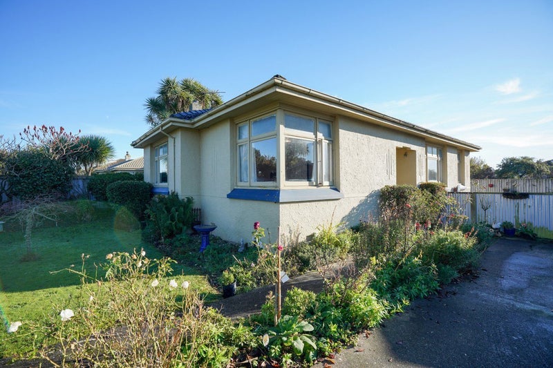 24 Fulton Street, Gladstone, Invercargill - Carousel 25