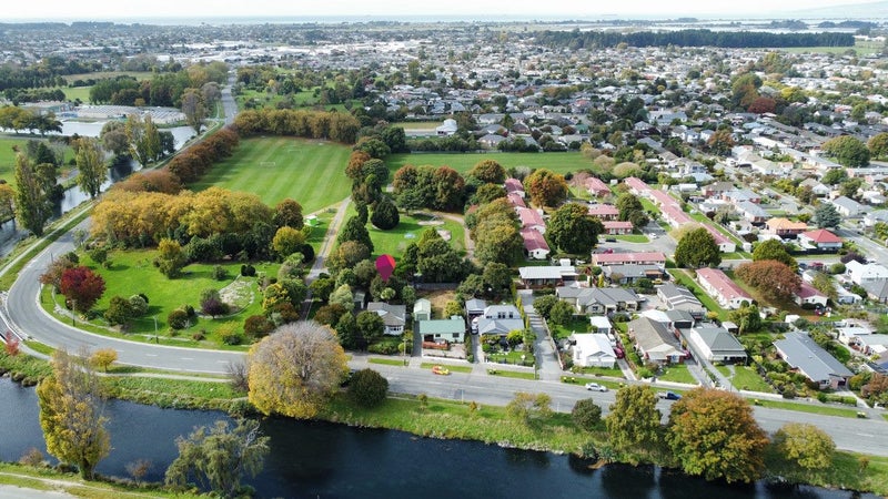 740 Avonside Drive, Avonside, Christchurch - Carousel 1