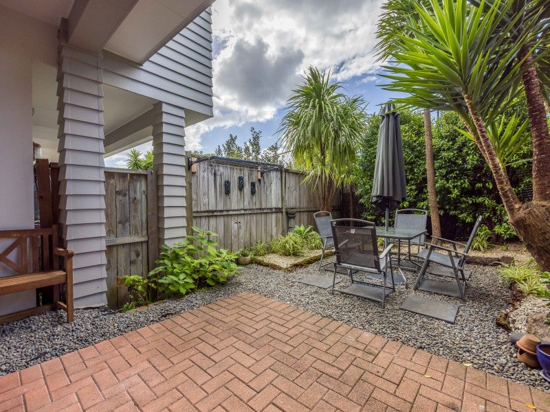 43/92 Bush Road, Albany, Auckland - Carousel 2