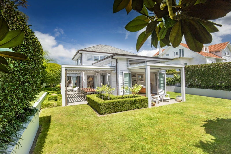 22 Park Avenue, Takapuna, Auckland - Carousel 1