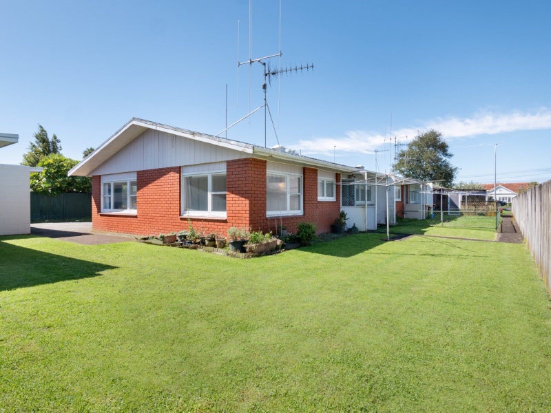 94C Fourteenth Avenue, Tauranga South, Tauranga - Carousel 2