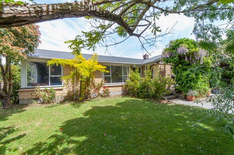 5 Burrows Place, Ilam, Christchurch - Carousel 2