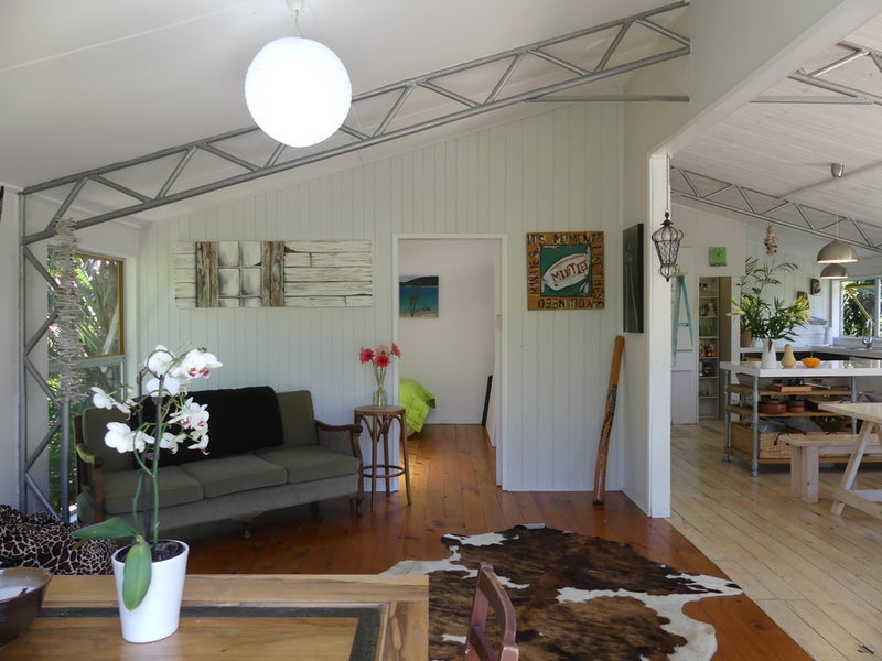 170A Kerikeri Inlet Road, Kerikeri, KERIKERI - Carousel 26