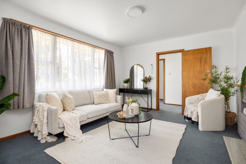 15A Watling Street, Gate Pa, Tauranga - Carousel 1