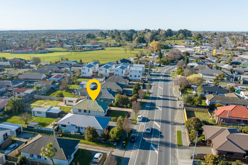 143 Wainoni Road, Avondale, Christchurch - Carousel 18