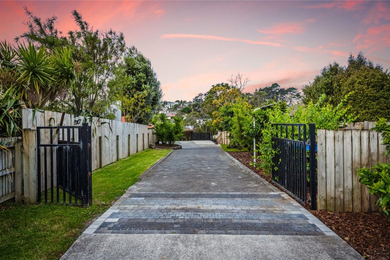 88 Triangle Road, Massey, Auckland - Carousel 2