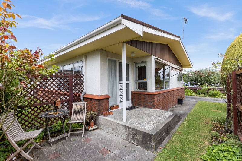 48 Salisbury Avenue, Tamatea, Napier - Carousel 2