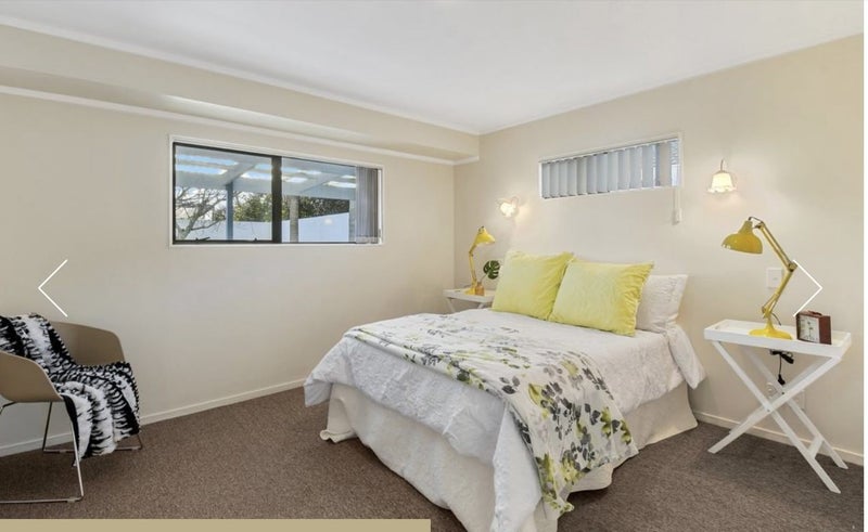 81 St Annes Crescent, Wattle Downs, Auckland - Carousel 9