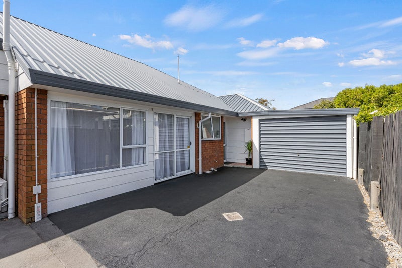 3/94 Wainui Street, Riccarton, Christchurch - Carousel 1