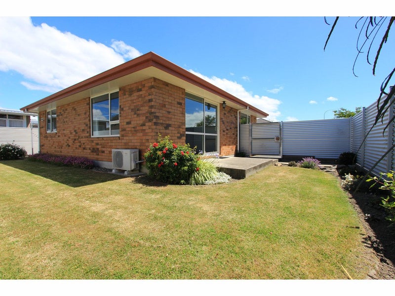 61B Nelson Street, Springlands, Blenheim - Carousel 2