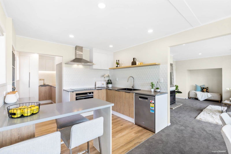 0 Hillcrest Road, Hatfields Beach, Orewa - Carousel 2