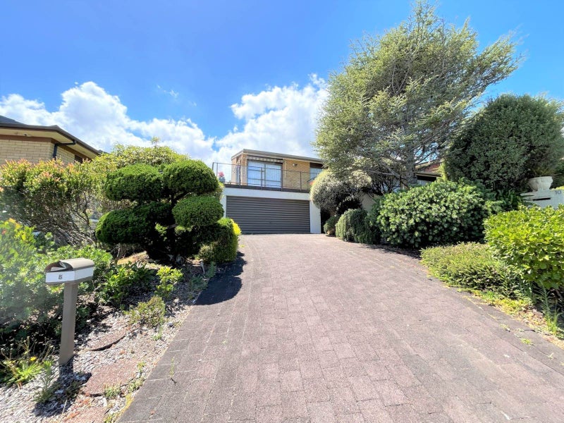 8 William Donnelly Terrace, Lynfield, Auckland - Carousel 2