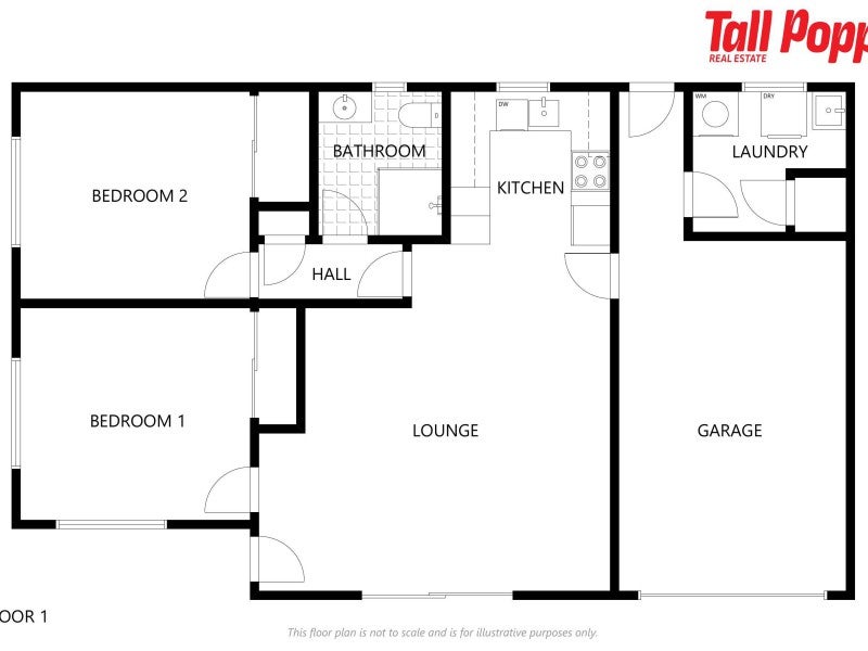 33A Barry Avenue, Cromwell, Cromwell - Carousel 20