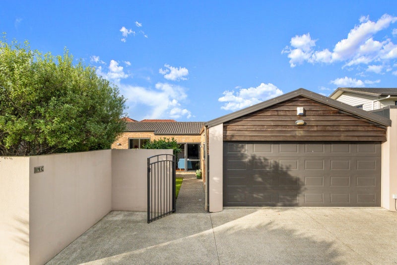 114C Grey Street, Onehunga, Auckland - Carousel 22