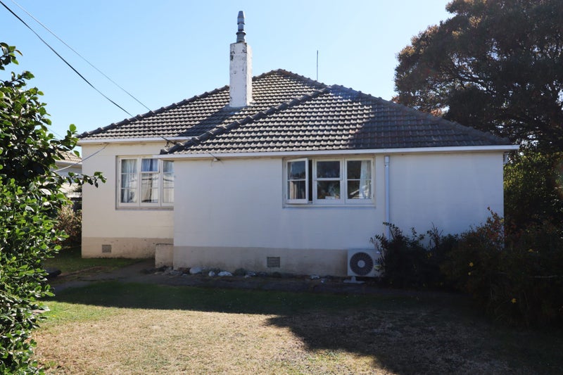6 Witham Street, Oamaru North, Oamaru - Carousel 13