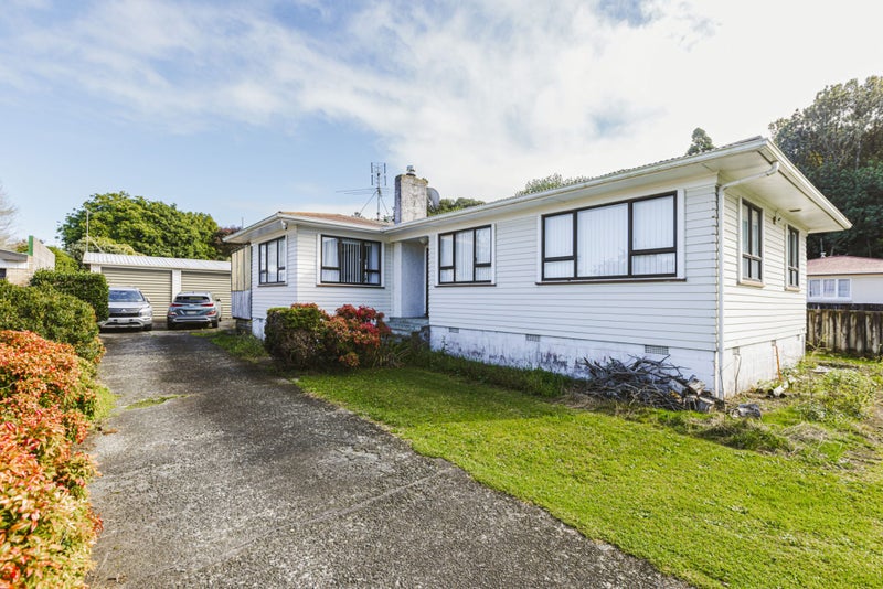 383 Great South Road, Opaheke, Papakura - Carousel 2