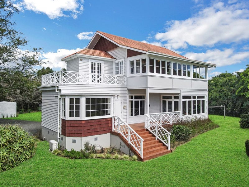 299B Clarks Beach Road, Pukekohe - Carousel 1