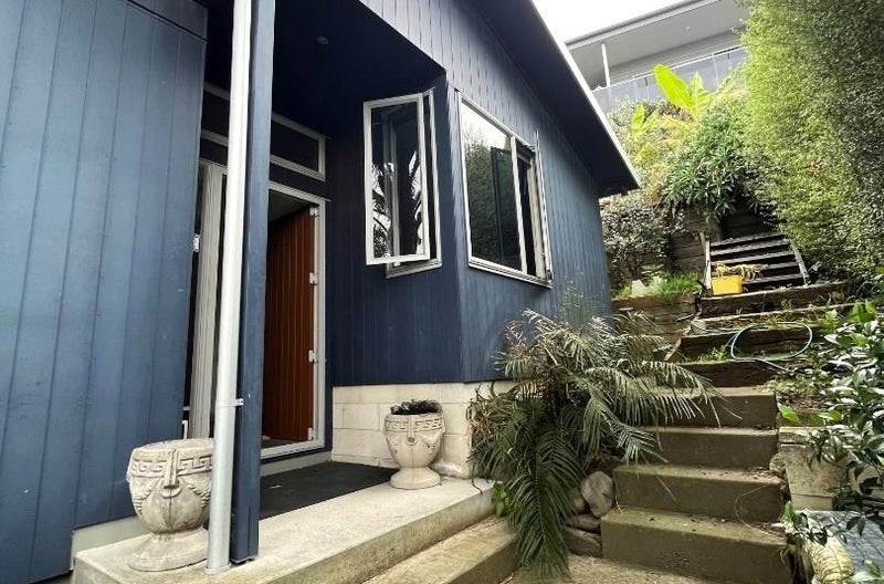 200 Battery Road, Ahuriri, Napier - Carousel 2