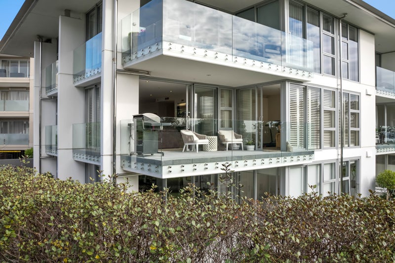 3A/150 St Stephens Avenue, Parnell, Auckland - Carousel 8
