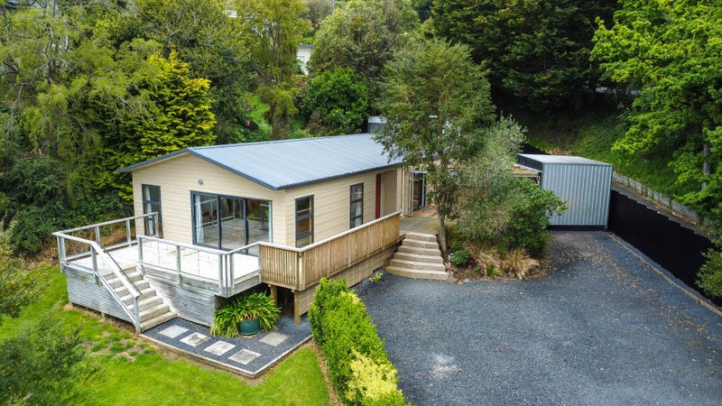 11 Marion Street, Macandrew Bay, Dunedin - Carousel 29