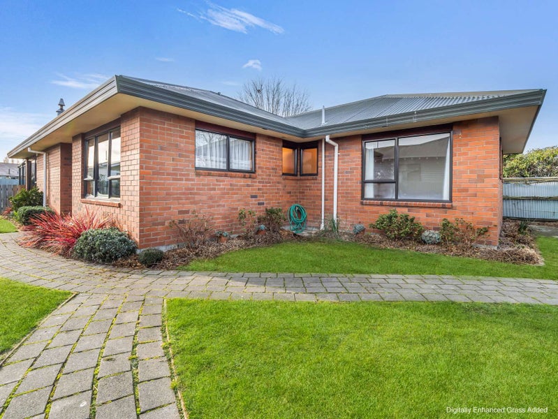 22 Nixon Street, Tinwald, Ashburton - Carousel 2