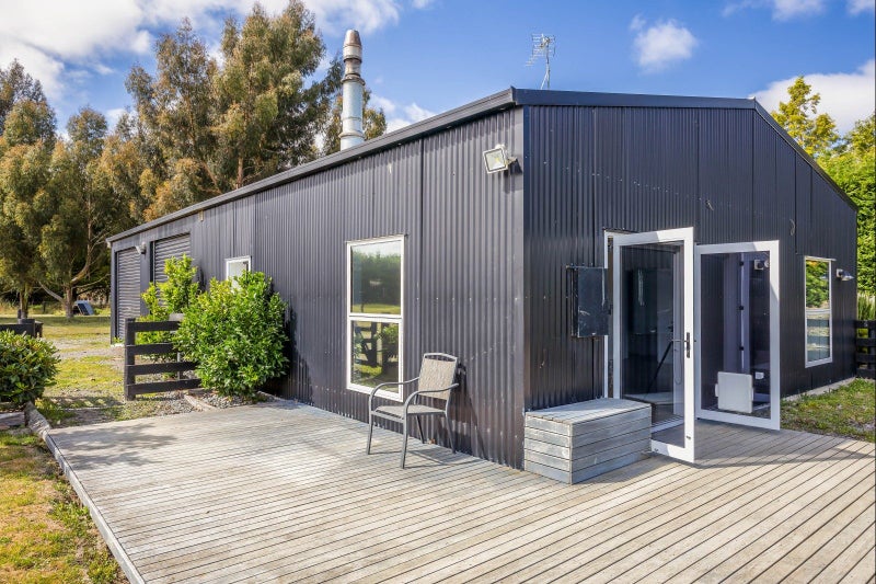 83 Ohoka Meadows Drive, Kaiapoi - Carousel 2