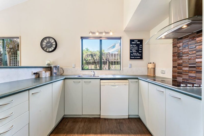 285 Hobsonville Road, Hobsonville, Auckland - Carousel 18