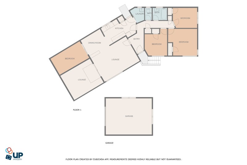 15 Clotworthy Crescent, Onerahi, Whangarei - Carousel 24