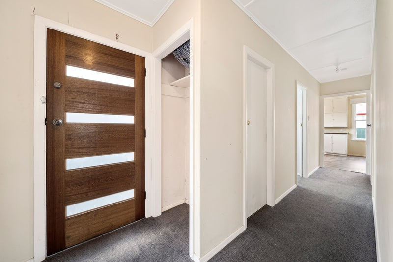 26 Scholefield Street, Petone, Lower Hutt - Carousel 2