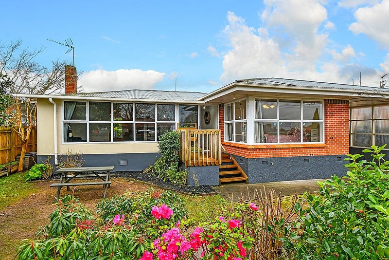 34 Rogers Road, Manurewa, Auckland - Carousel 31