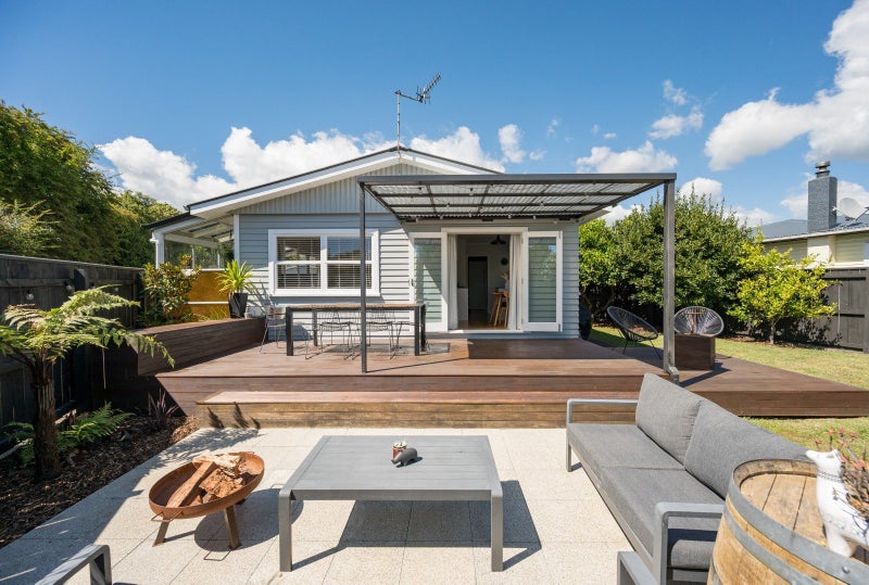 20 Lowry Street, Richmond, Richmond - Carousel 1