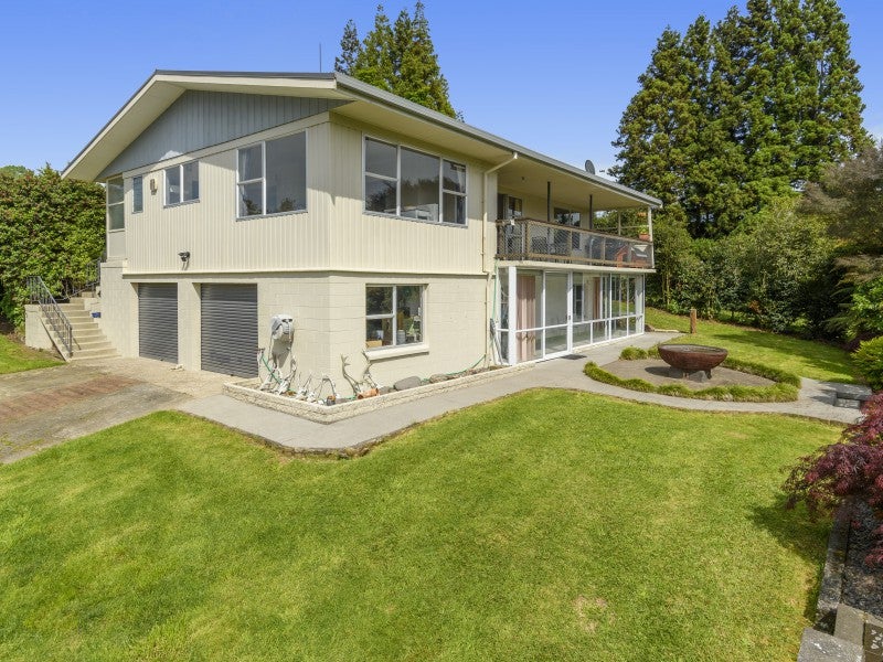 1446 State Highway 29, Lower Kaimai - Carousel 2