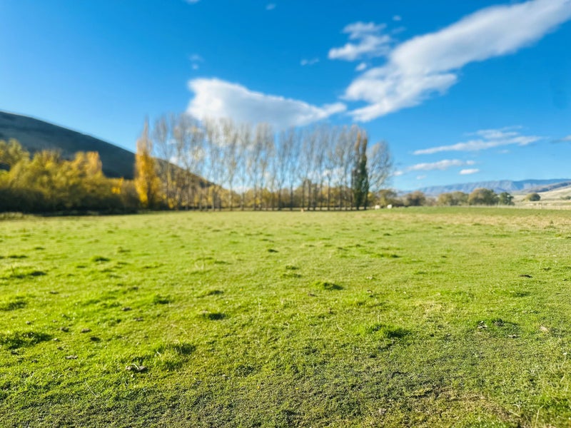 779 Ardgour Road, Tarras, Cromwell - Carousel 2