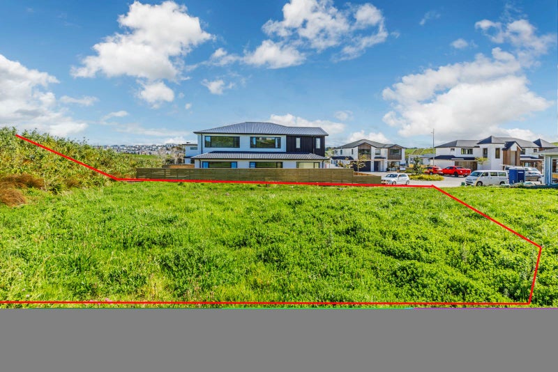 5 Kina Place, Long Bay, Auckland - Carousel 1