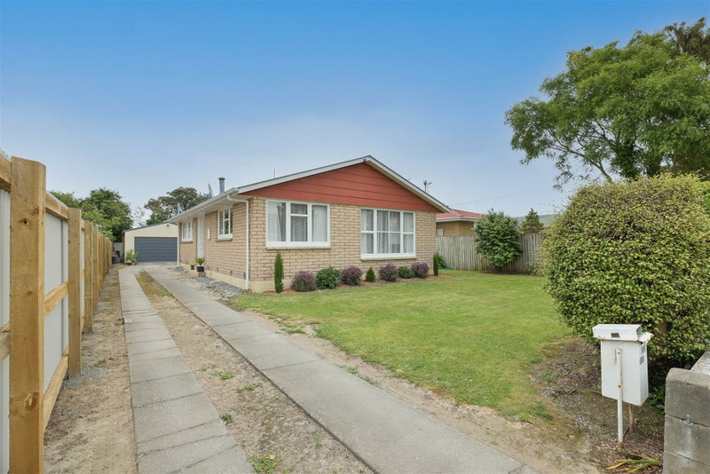 108 Princes Street, Netherby, Ashburton - Carousel 1