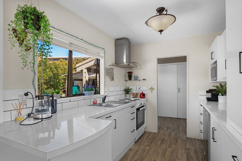 4 Lanes Road, Bridge Hill, Alexandra - Carousel 2