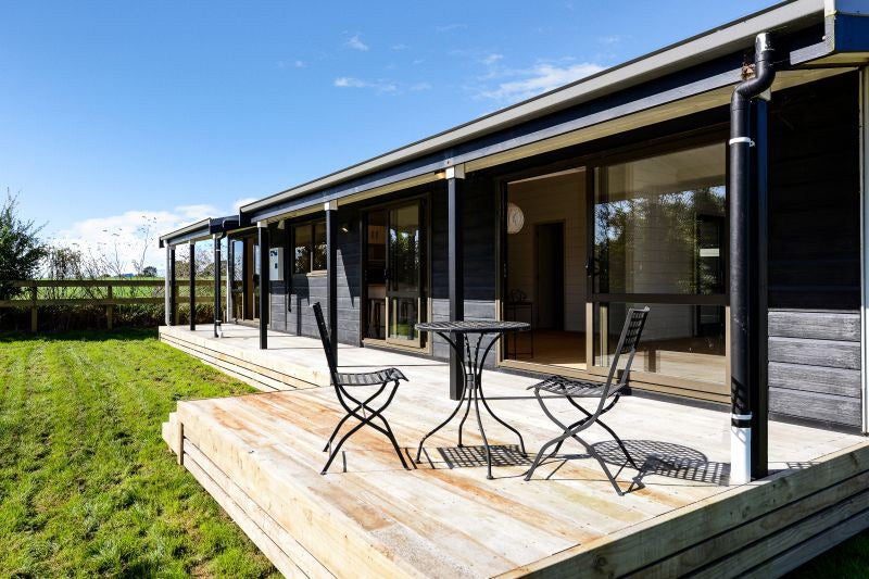 8B Sanders Street, Arapuni, Putāruru - Carousel 1