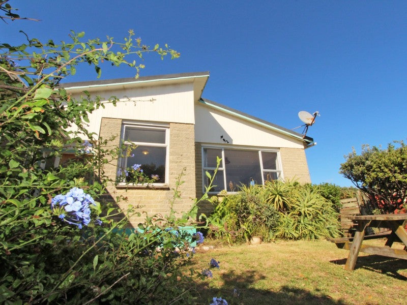 30 Tireti Road, Titahi Bay, Porirua - Carousel 1