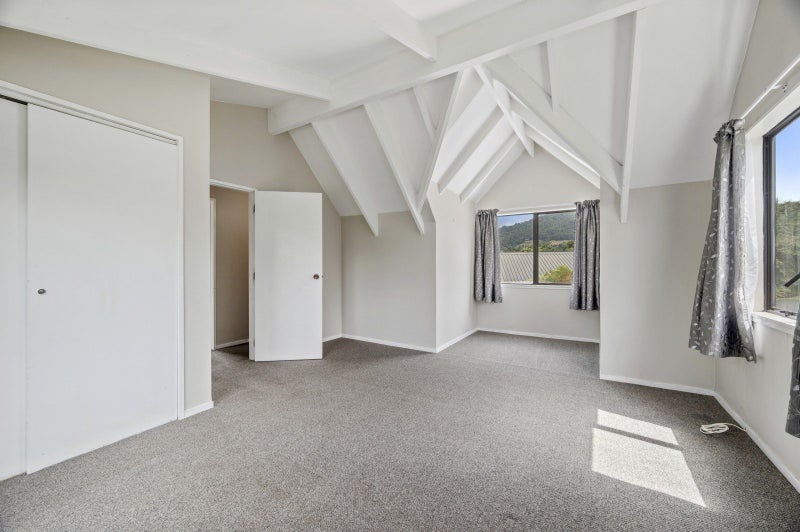33B Edmund Road, Mangakakahi, Rotorua - Carousel 15