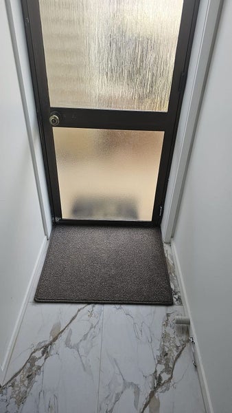 1/6 Annette Avenue, Te Atatu South, Auckland - Carousel 19